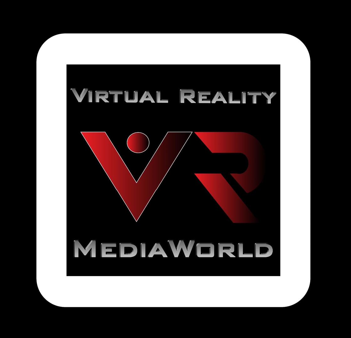 APPS, VIRTUAL REALITY & AUGUMENTED REALITY UND VIELES MEHR BY ...
