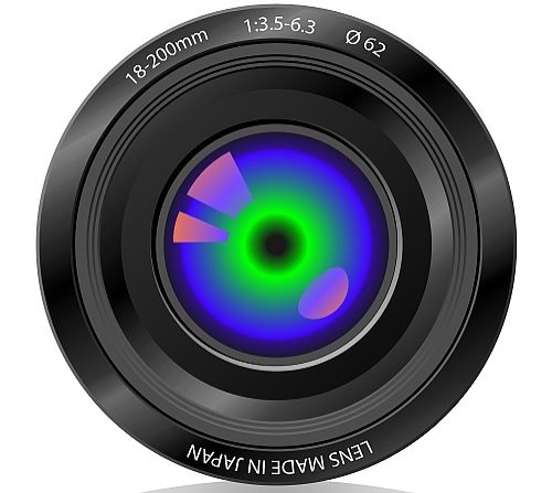 ÜBER 40 JAHRE BERUFSERFAHRUNG !